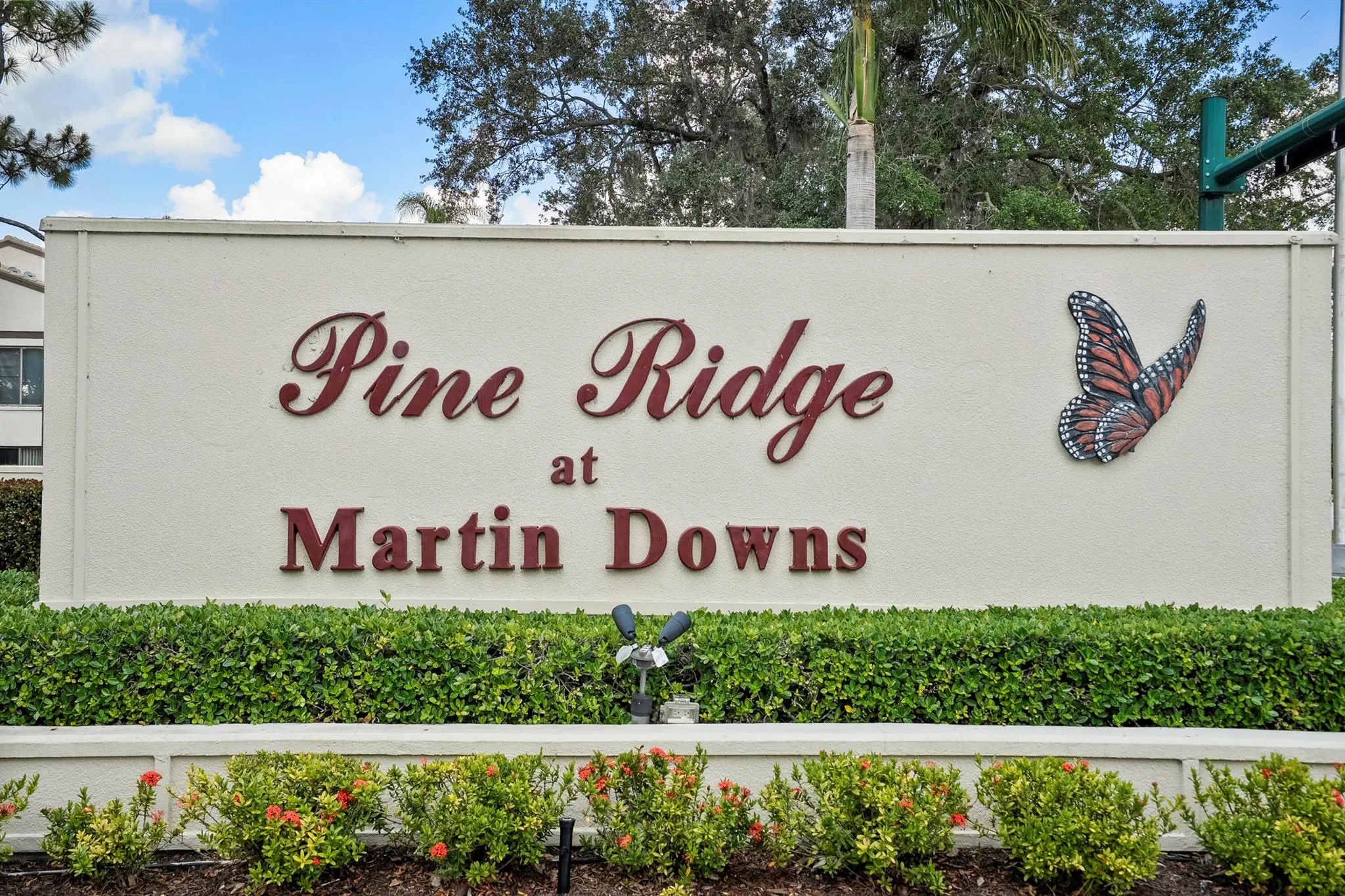 1605 SW Silver Pine Way, #C1