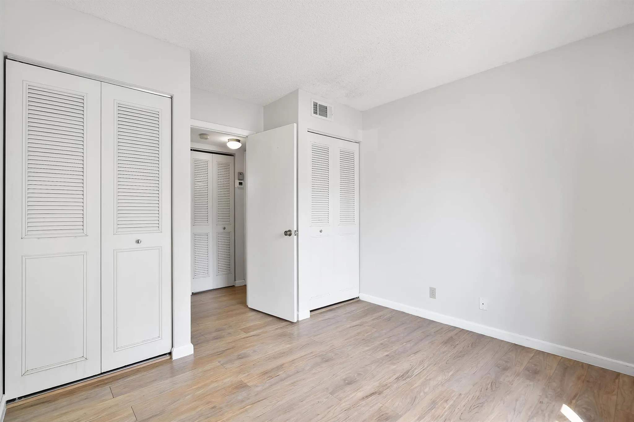 1605 SW Silver Pine Way, #C1