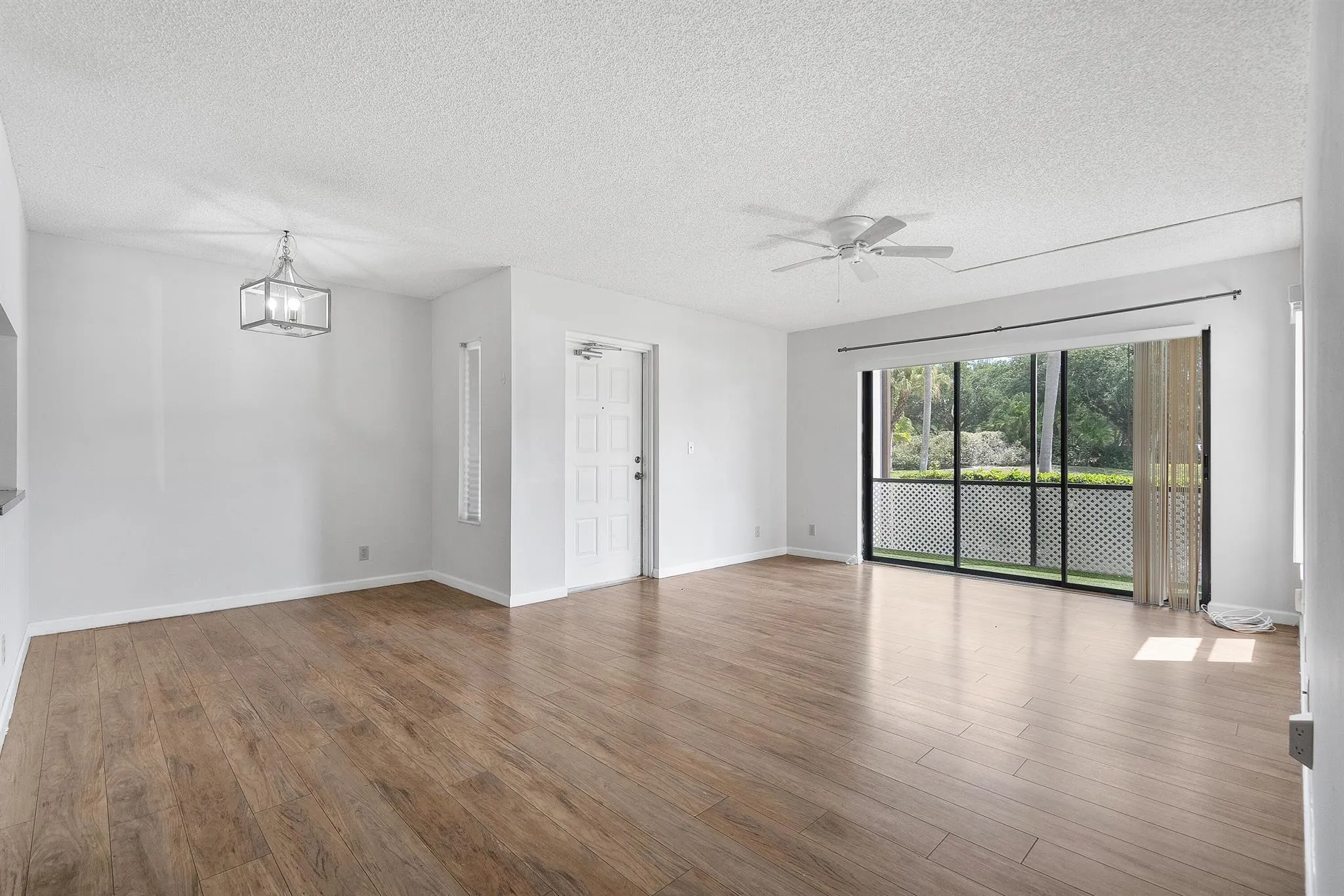 1605 SW Silver Pine Way, #C1