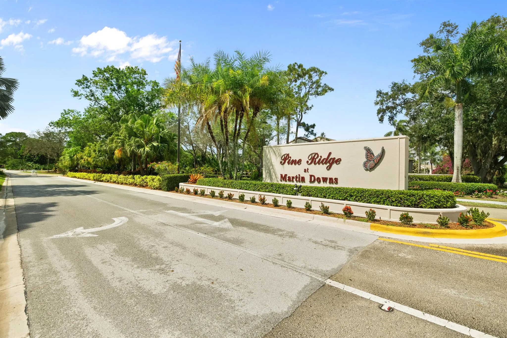 1605 SW Silver Pine Way, #C1