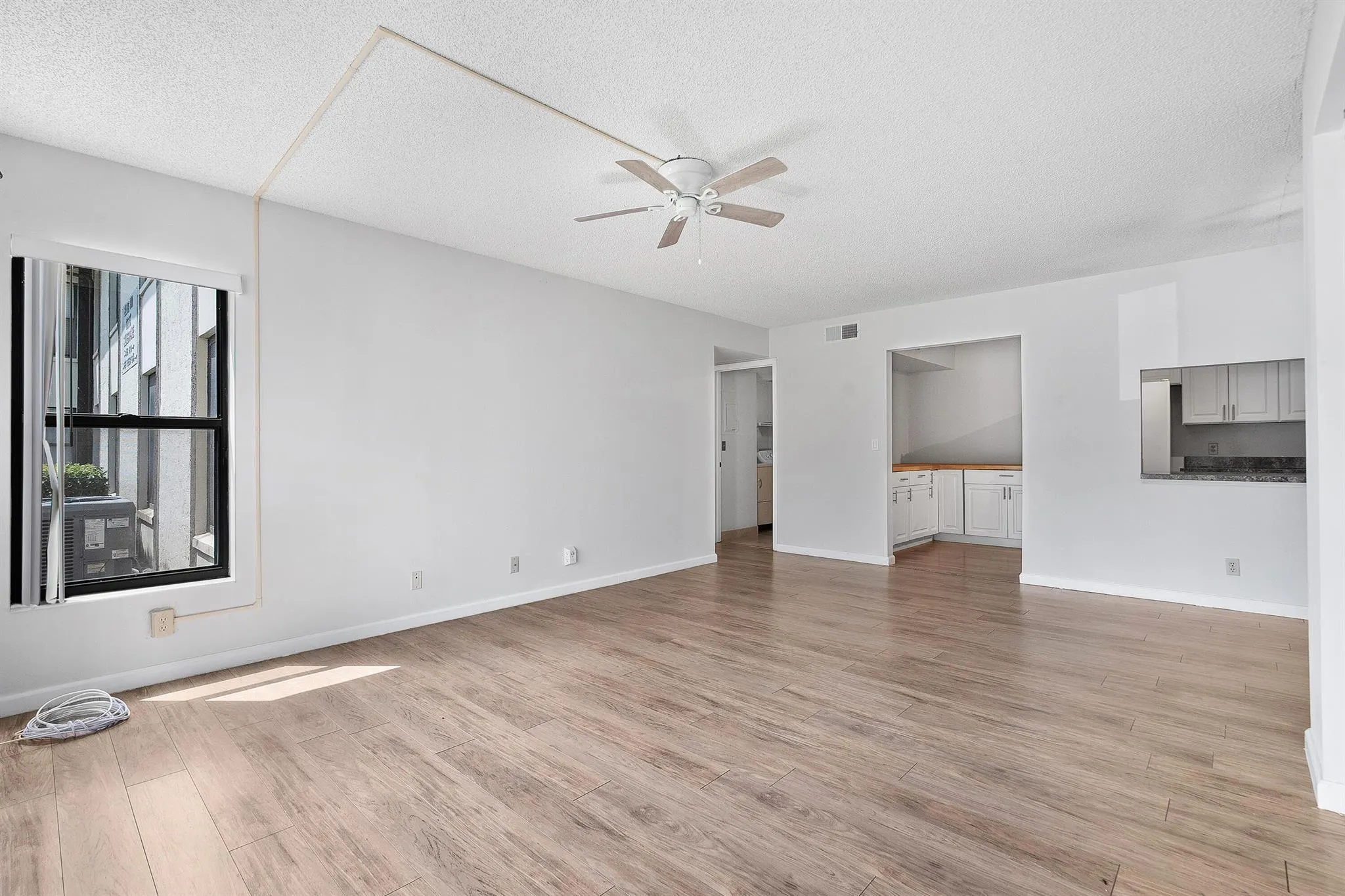 1605 SW Silver Pine Way, #C1