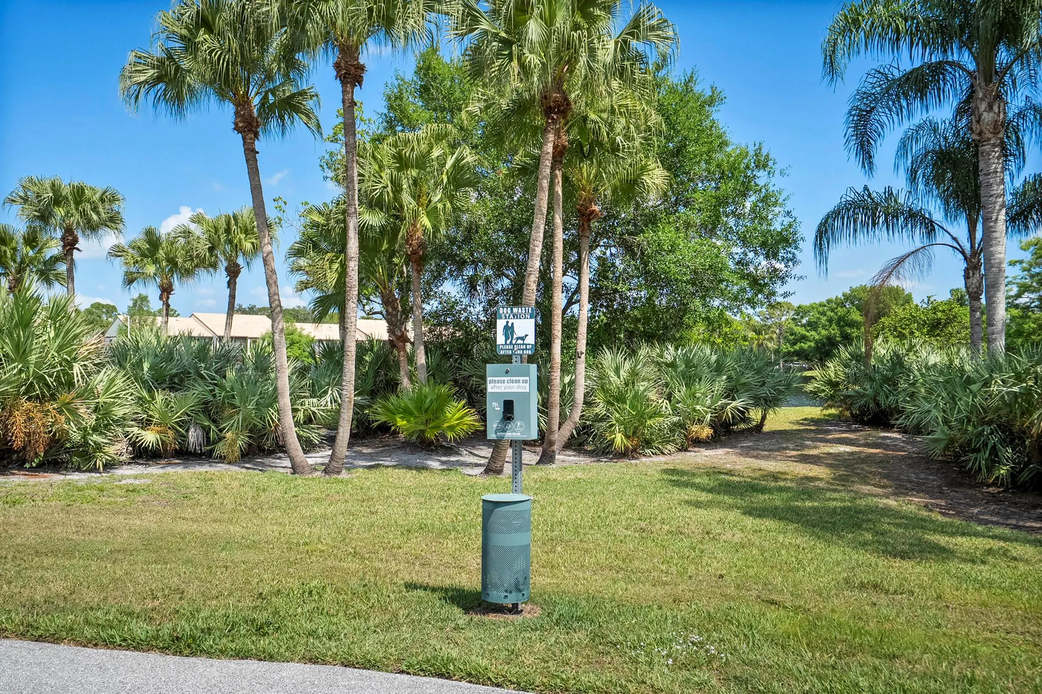 1605 SW Silver Pine Way, #C1