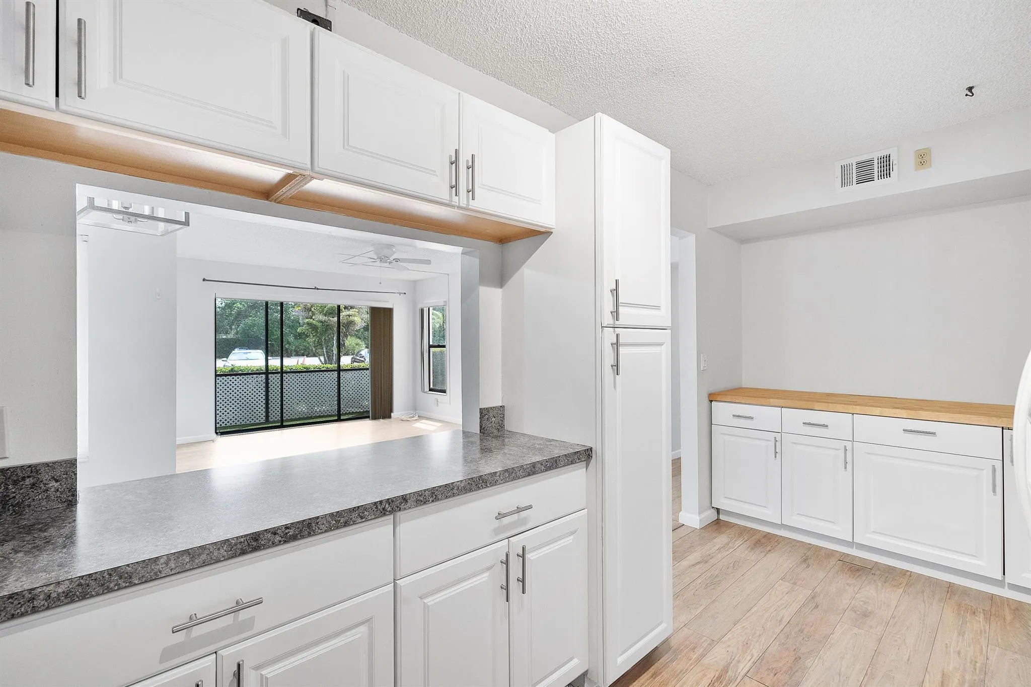 1605 SW Silver Pine Way, #C1