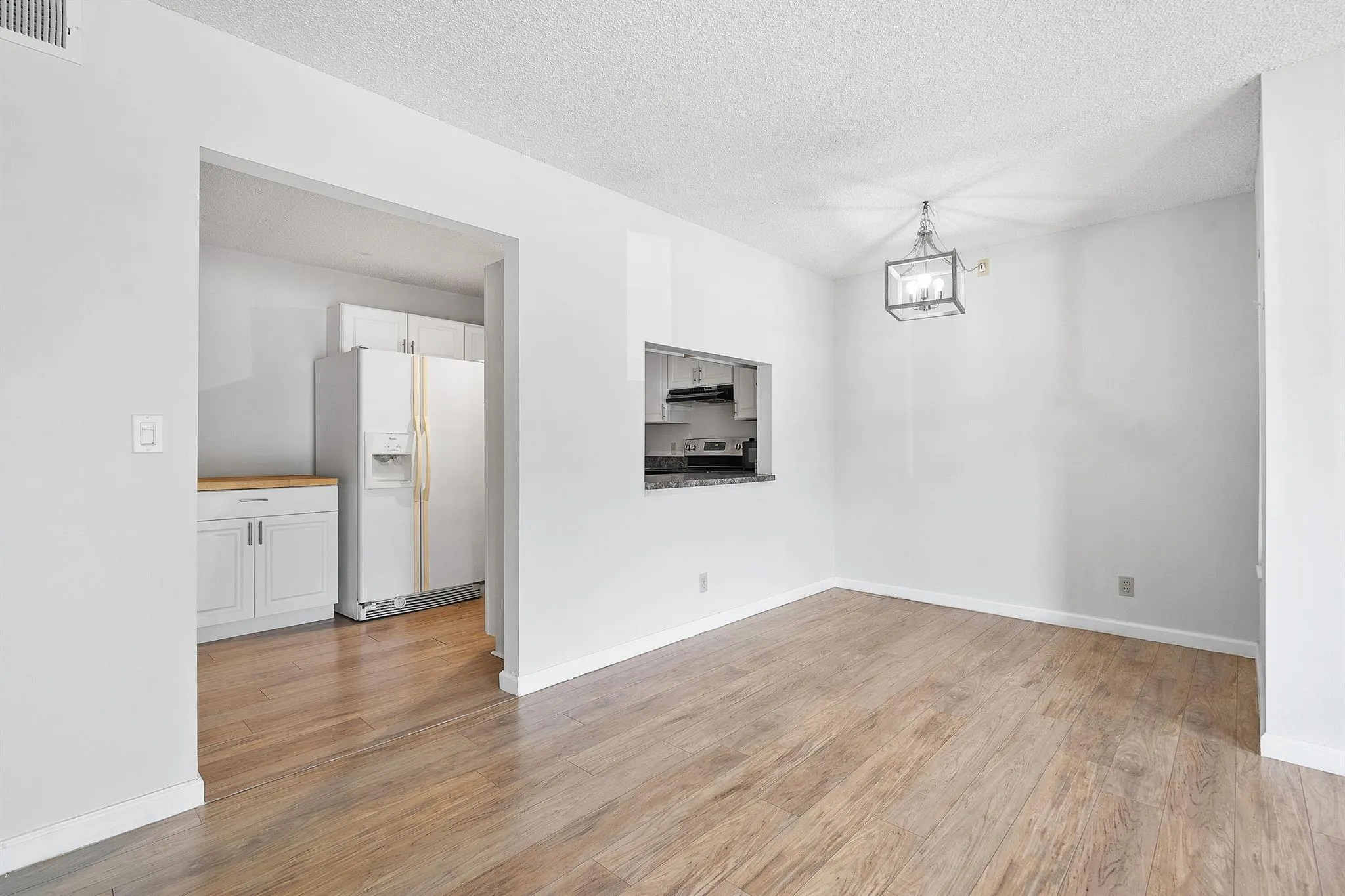 1605 SW Silver Pine Way, #C1