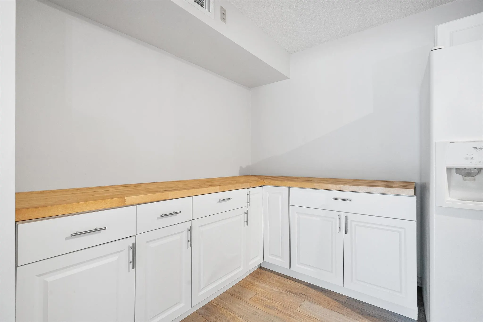 1605 SW Silver Pine Way, #C1