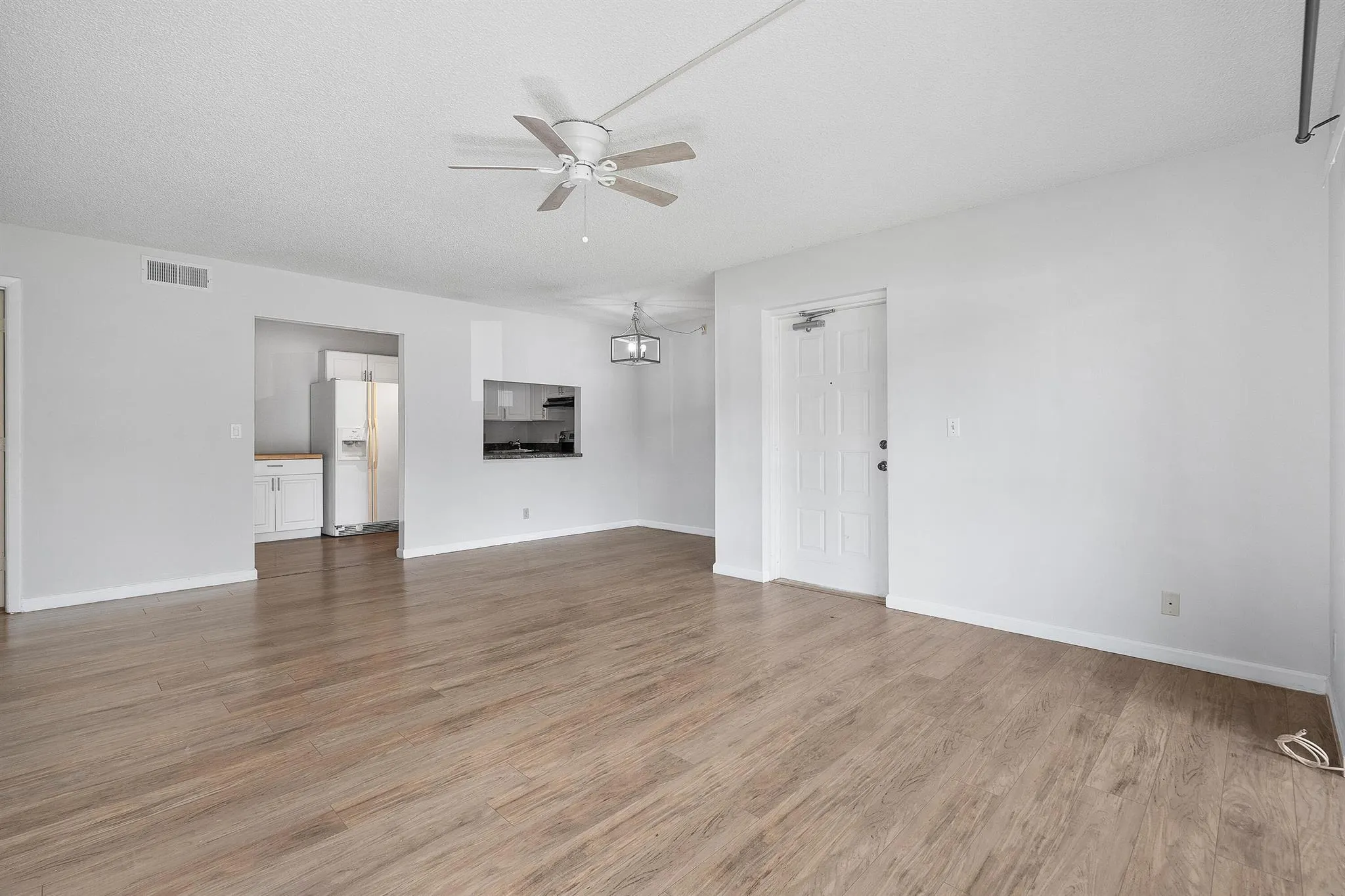 1605 SW Silver Pine Way, #C1