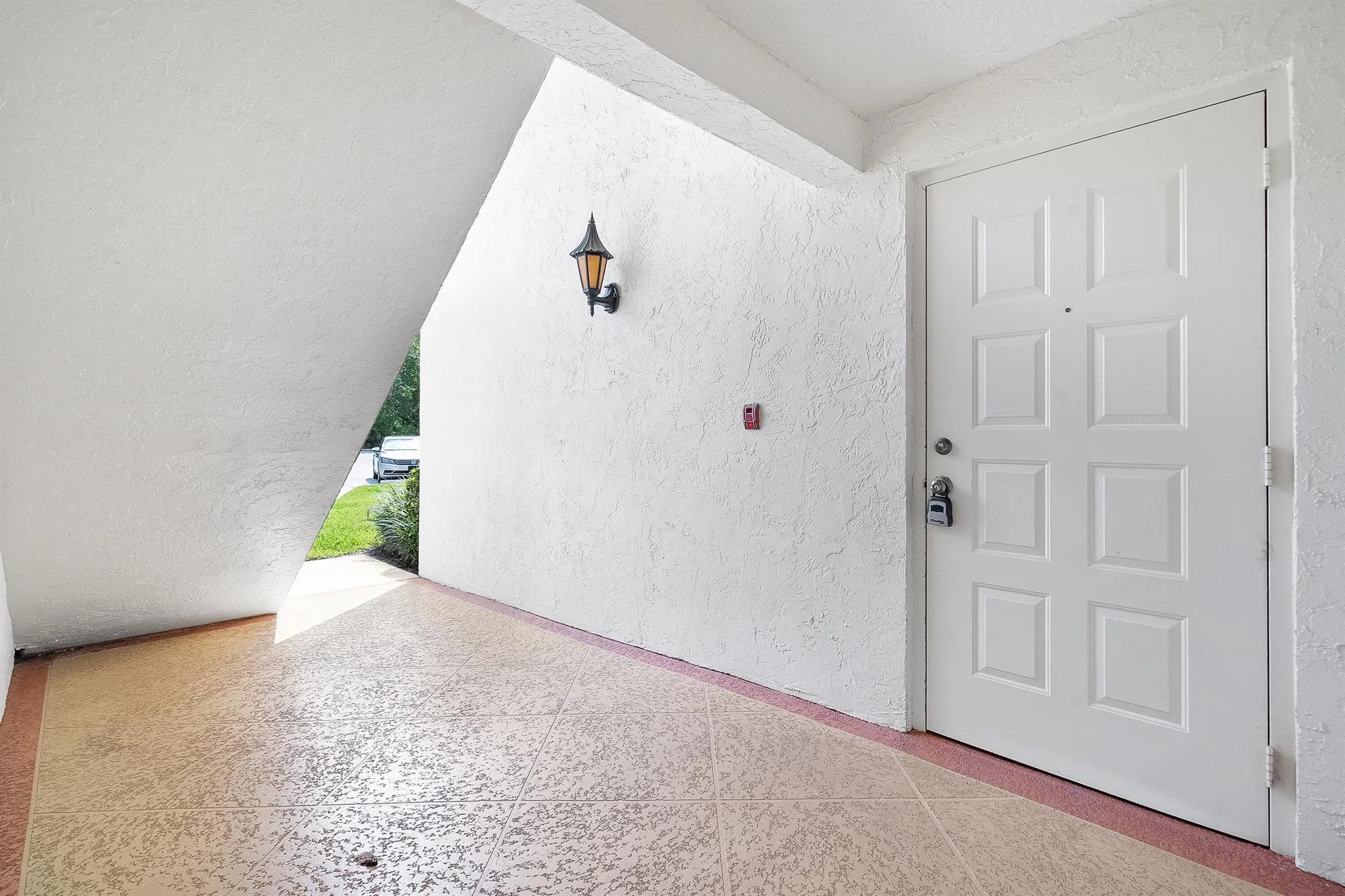 1605 SW Silver Pine Way, #C1