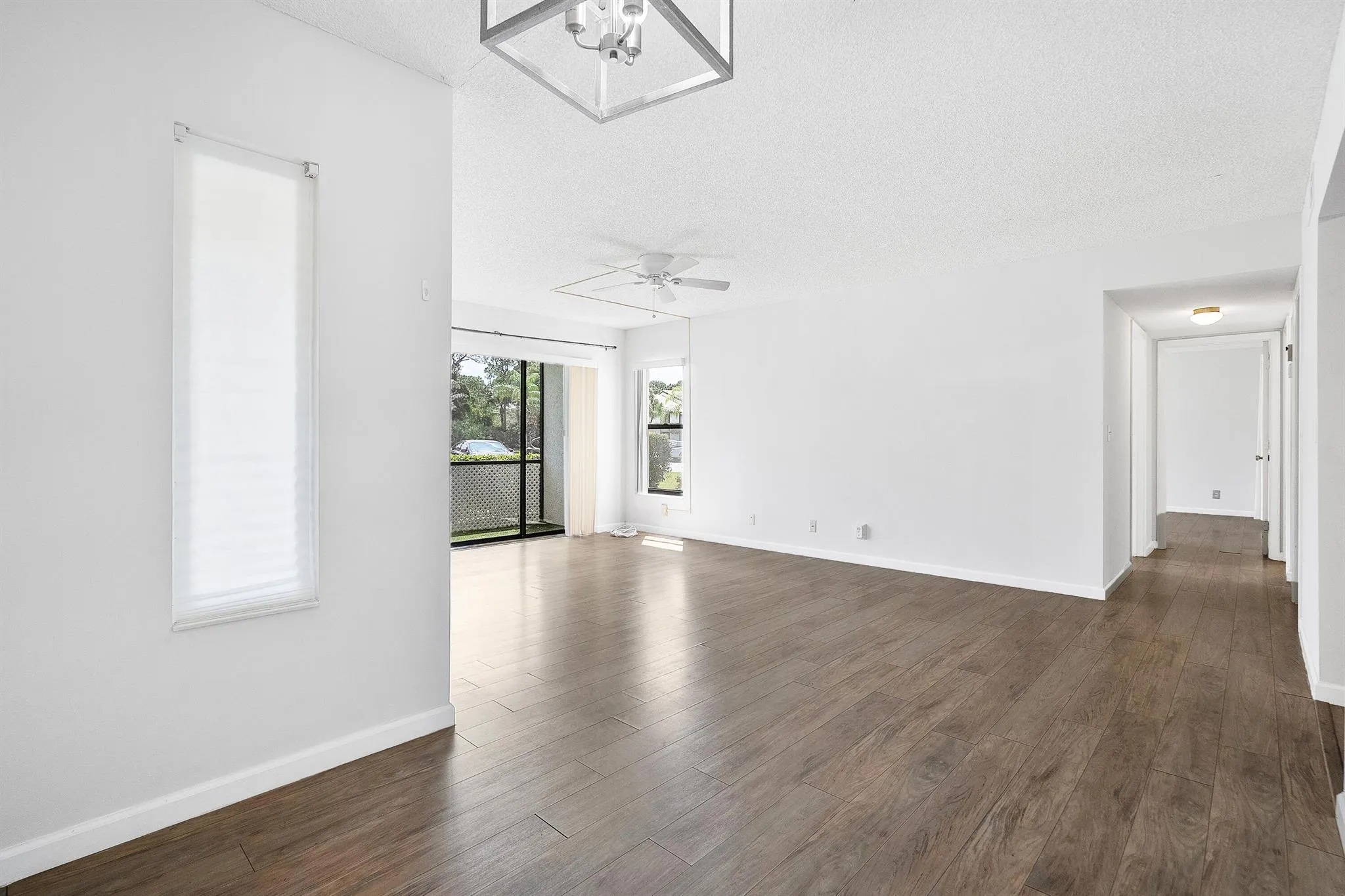 1605 SW Silver Pine Way, #C1
