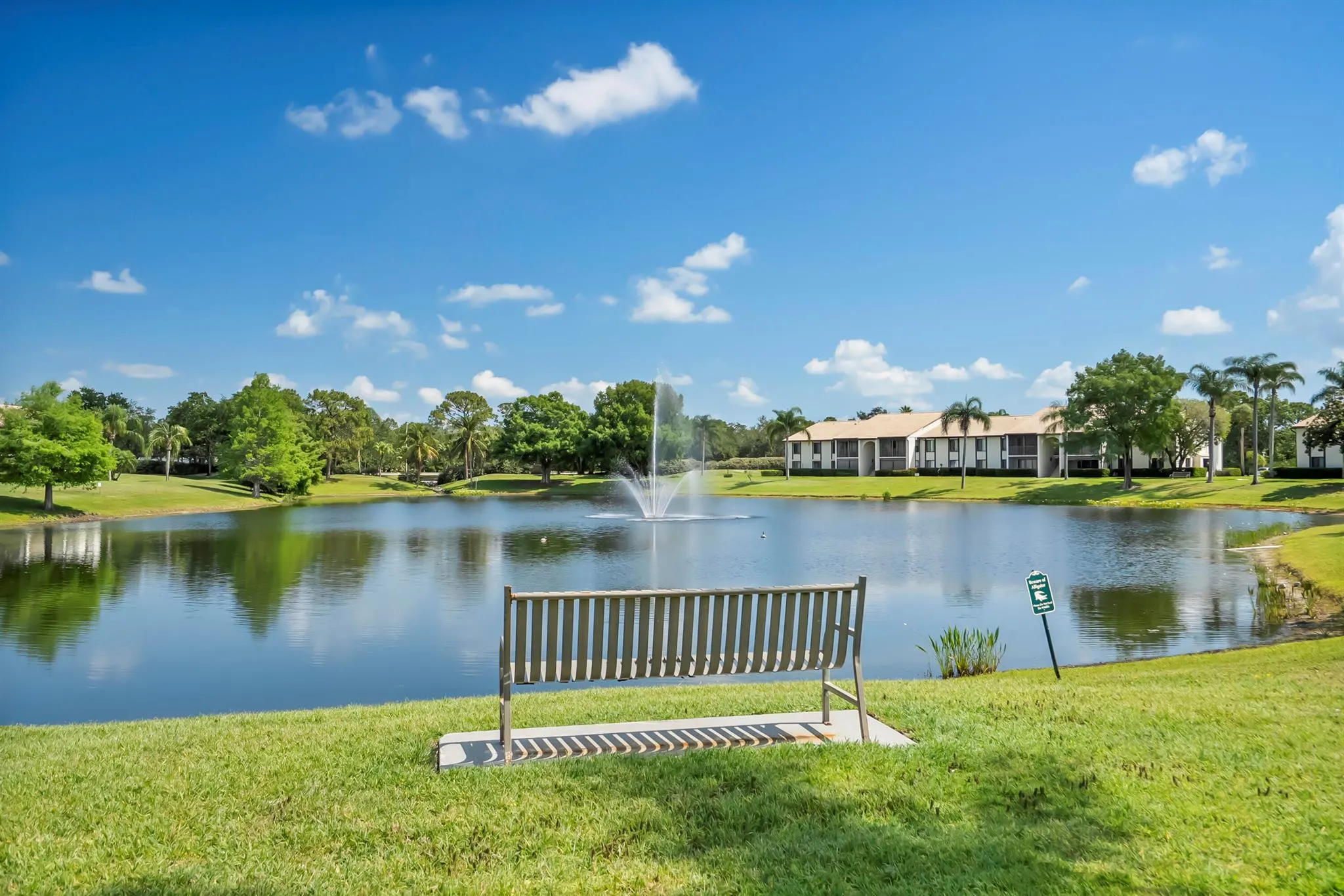 1605 SW Silver Pine Way, #C1