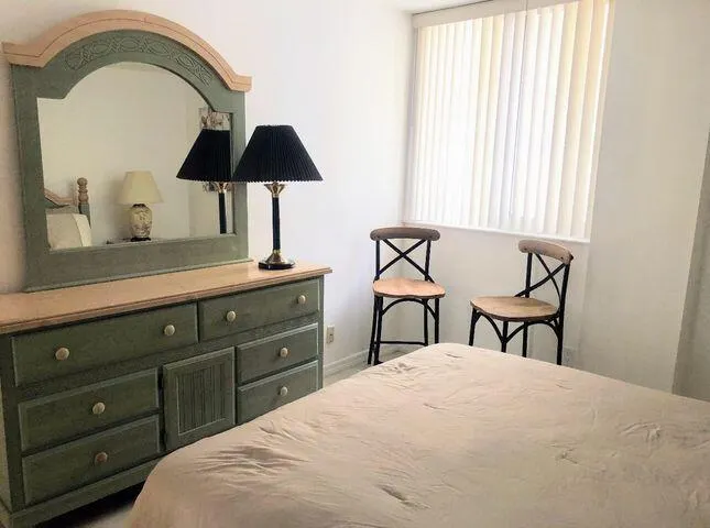 125 S Ocean Avenue, #207