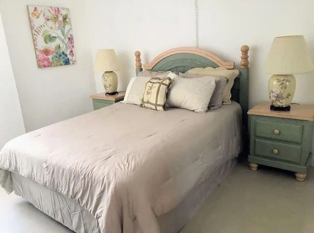 125 S Ocean Avenue, #207