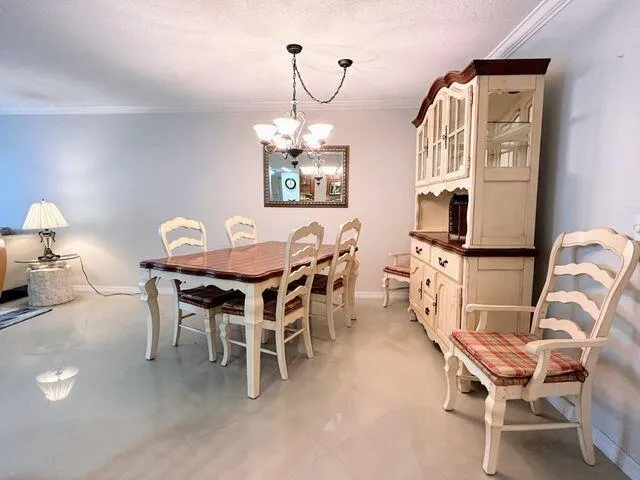 125 S Ocean Avenue, #207