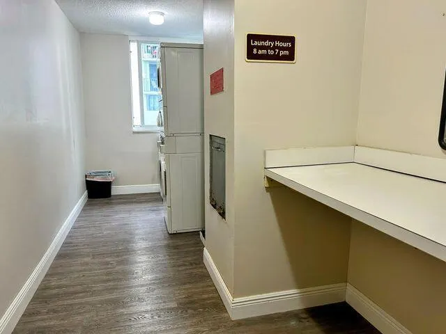 125 S Ocean Avenue, #207