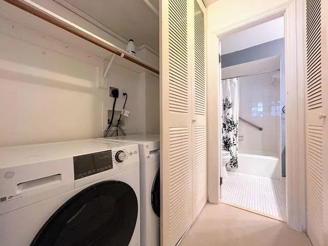 125 S Ocean Avenue, #207