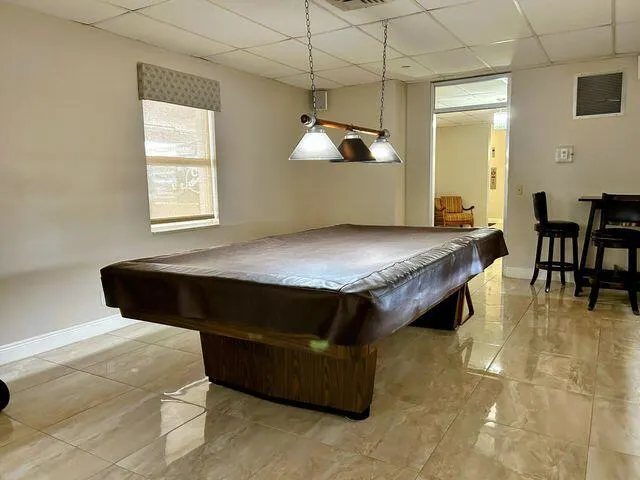 125 S Ocean Avenue, #207