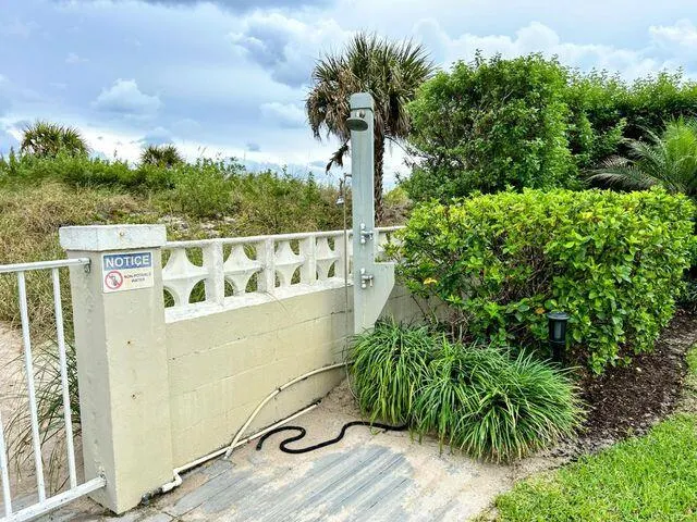 125 S Ocean Avenue, #207