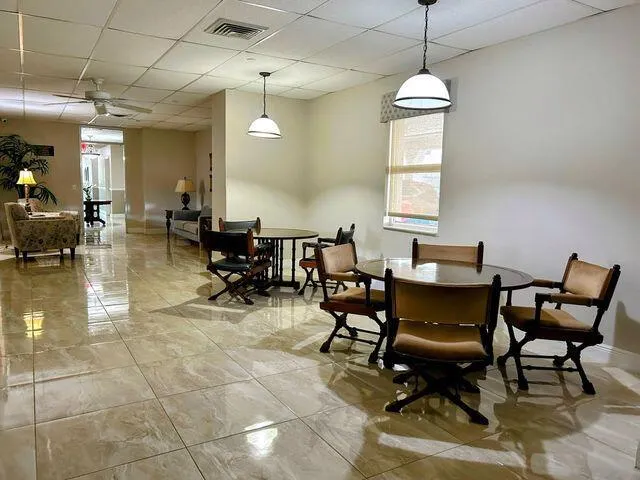 125 S Ocean Avenue, #207
