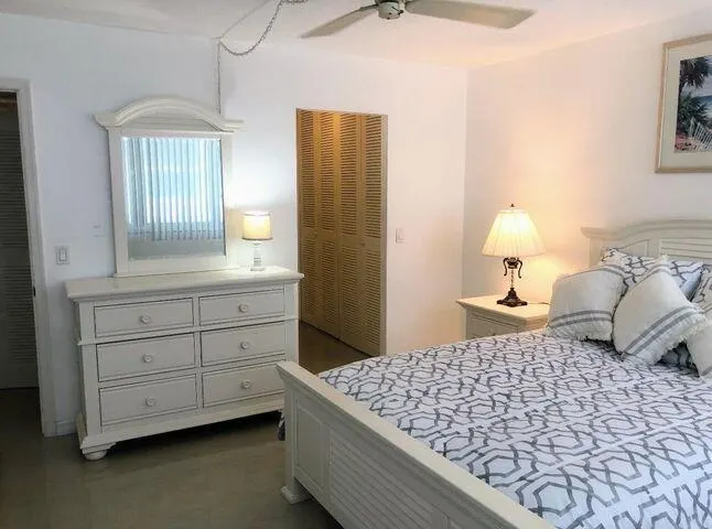 125 S Ocean Avenue, #207