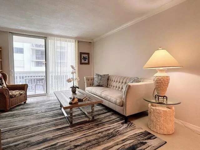 125 S Ocean Avenue, #207