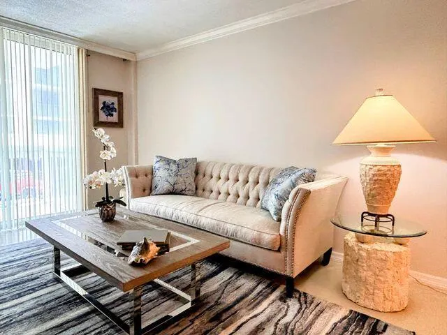 125 S Ocean Avenue, #207