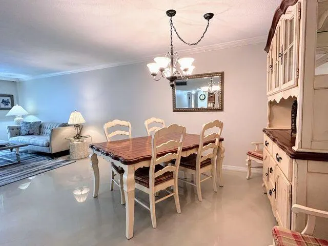 125 S Ocean Avenue, #207