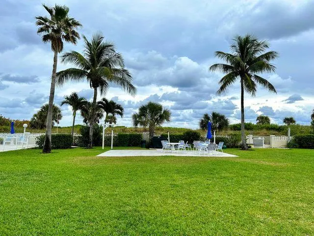 125 S Ocean Avenue, #207