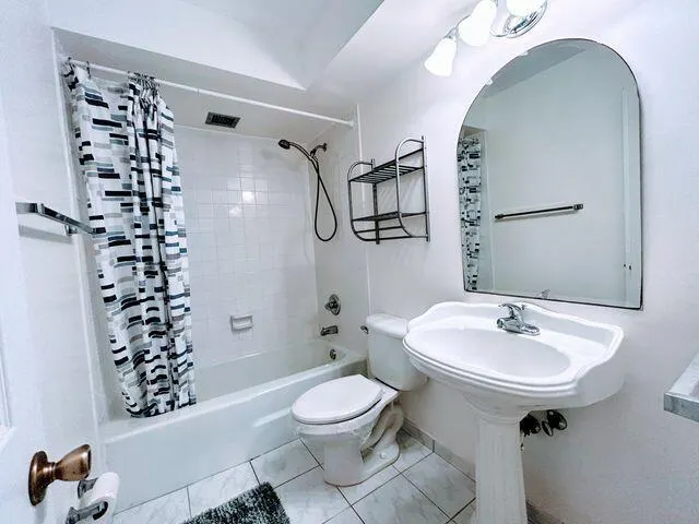 125 S Ocean Avenue, #207