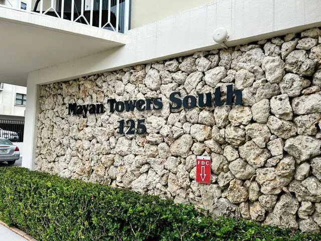 125 S Ocean Avenue, #207