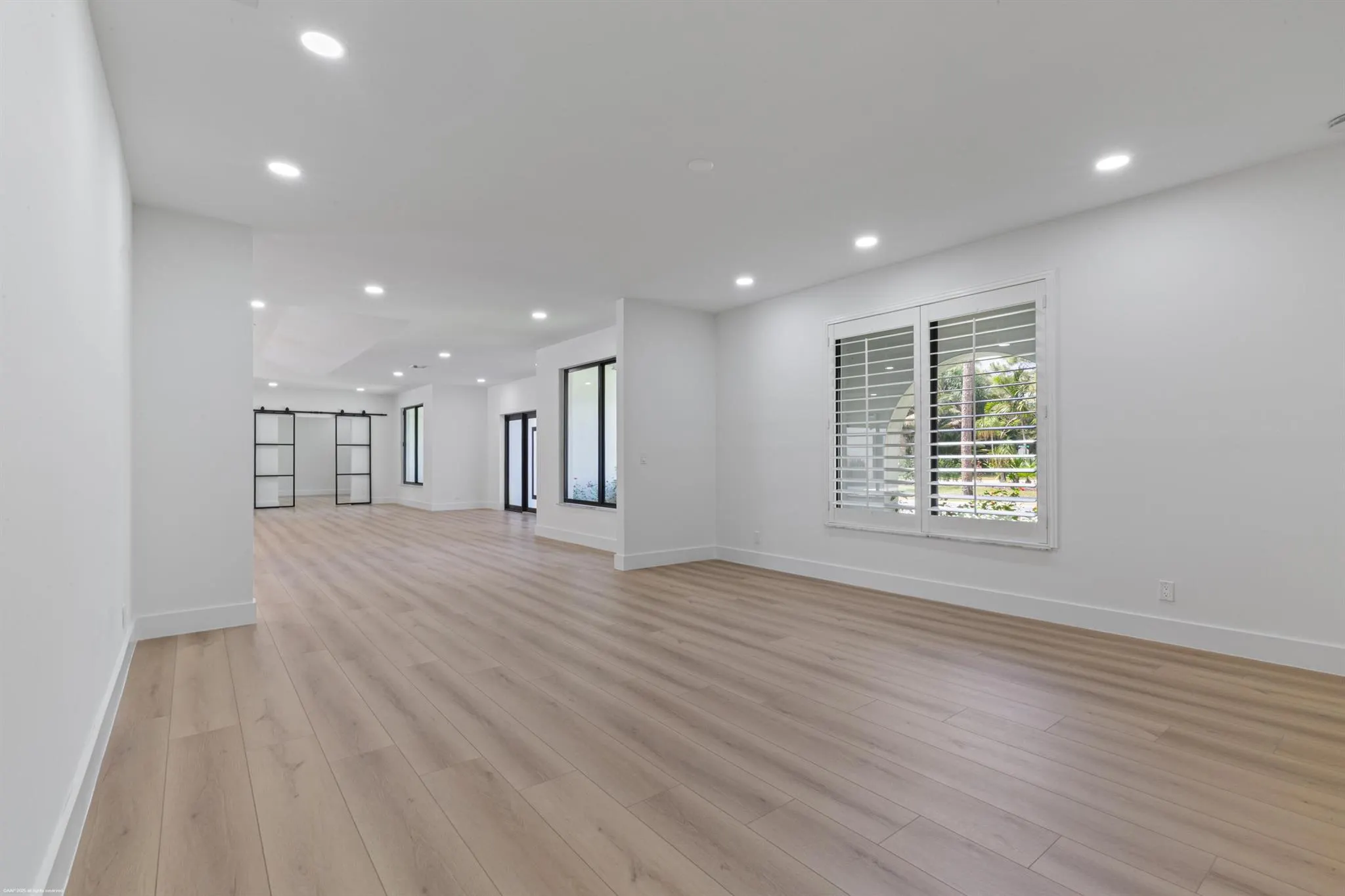 13453 Doubletree Trail
