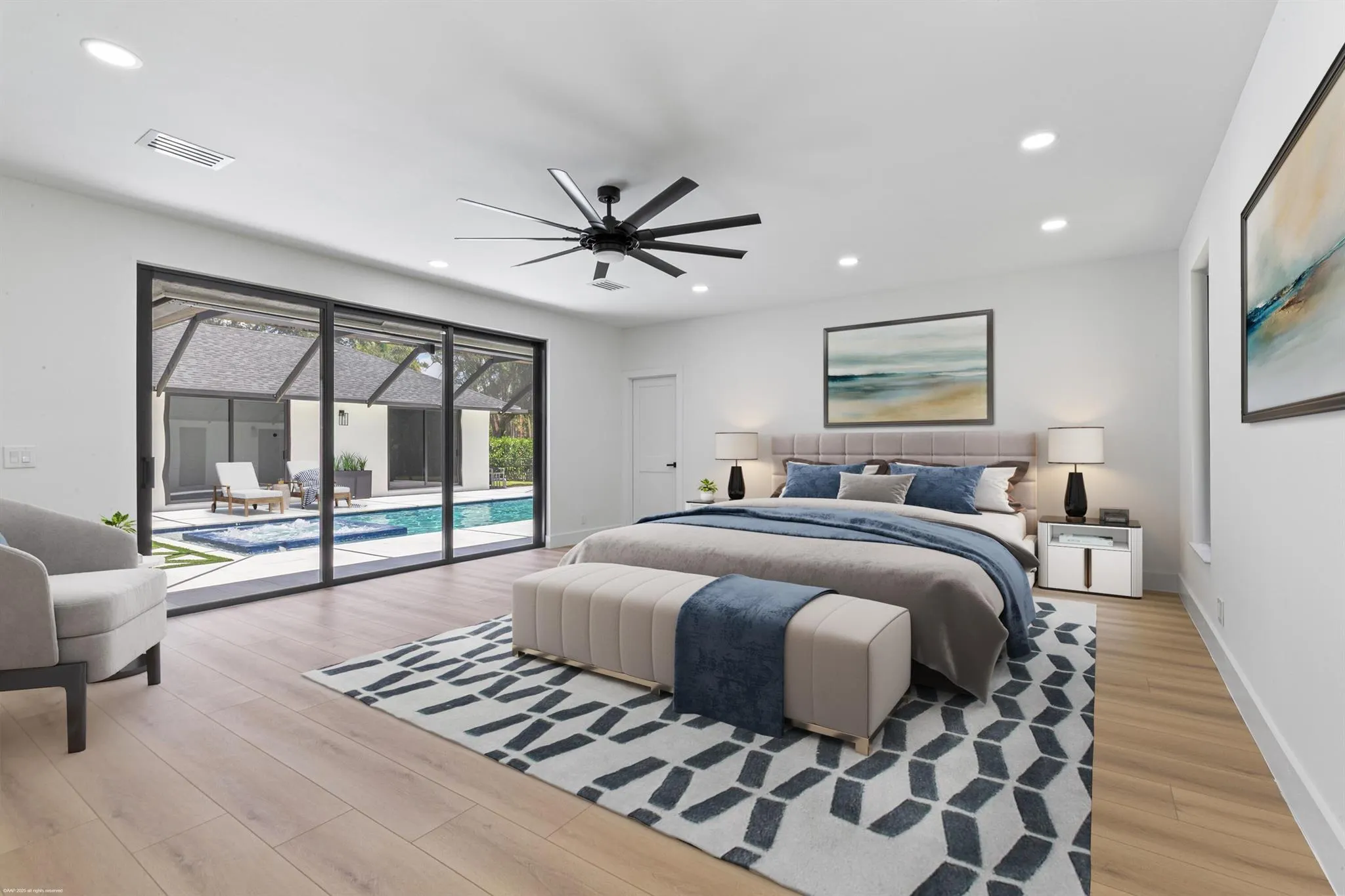 13453 Doubletree Trail