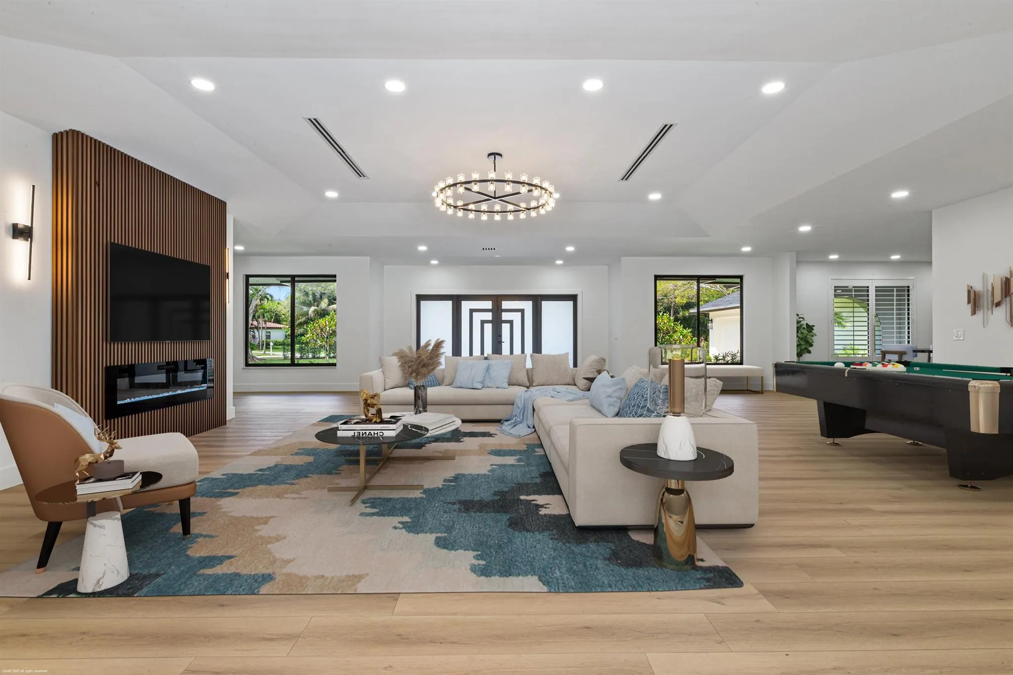 13453 Doubletree Trail