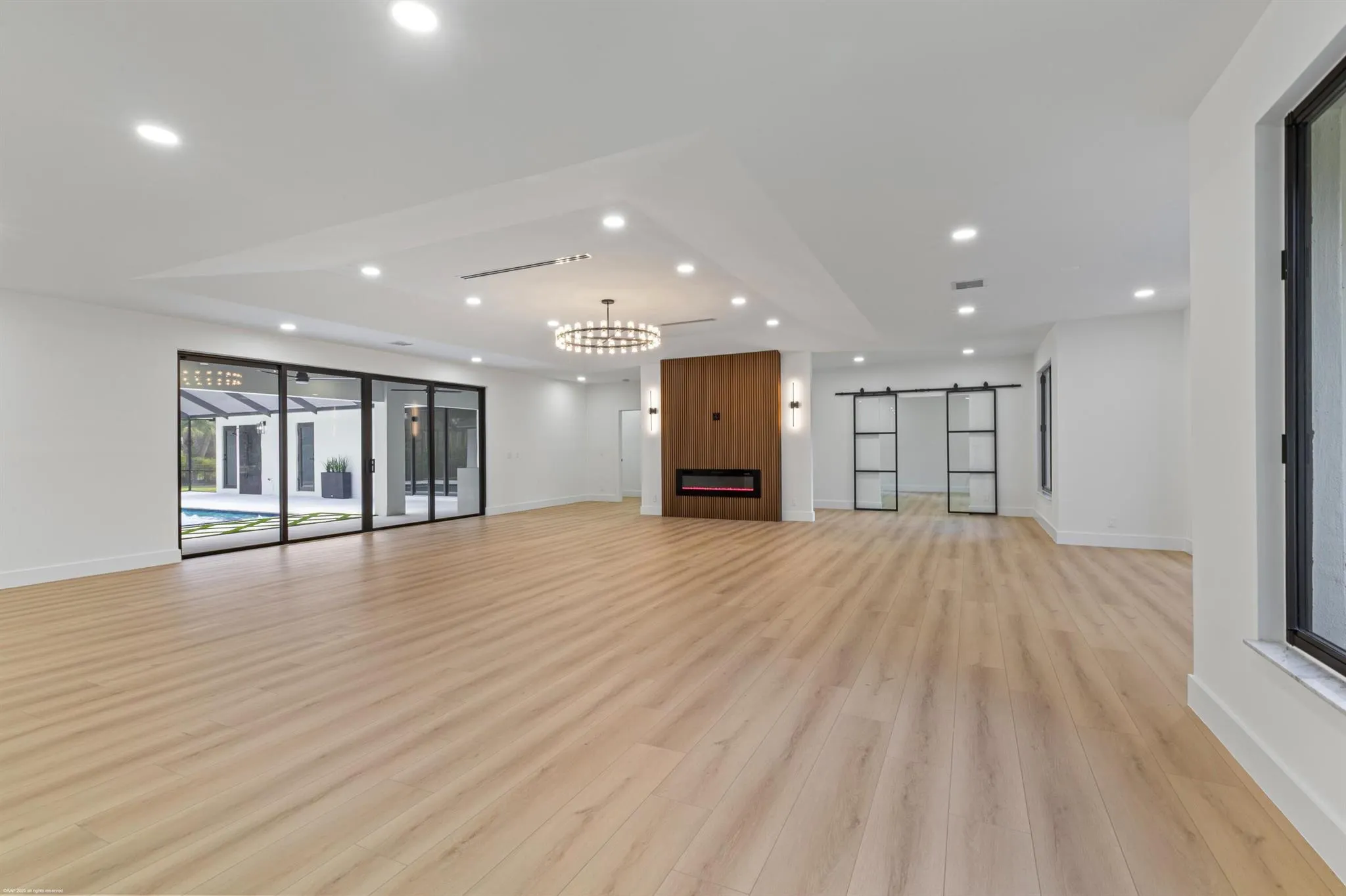 13453 Doubletree Trail