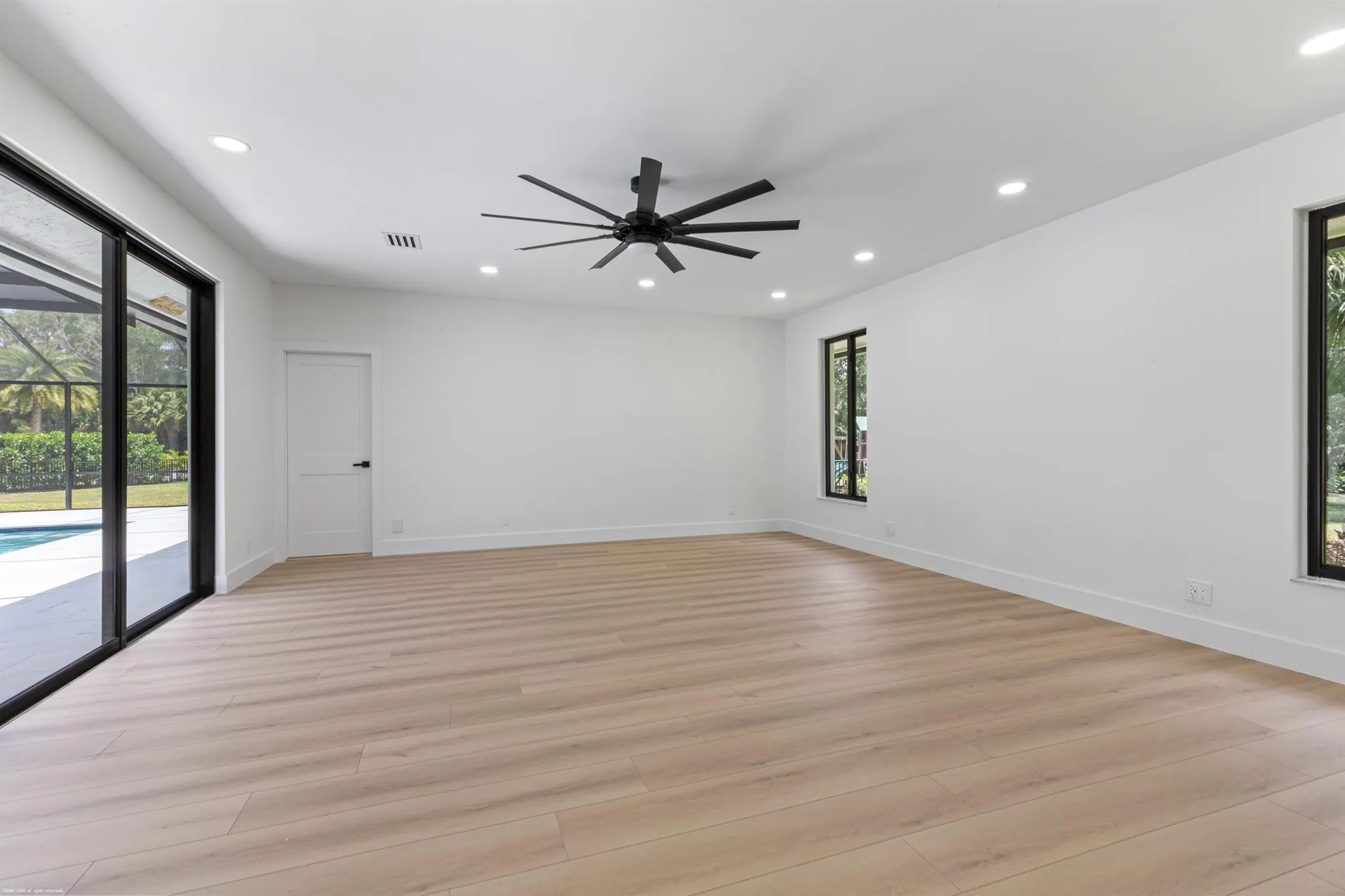 13453 Doubletree Trail