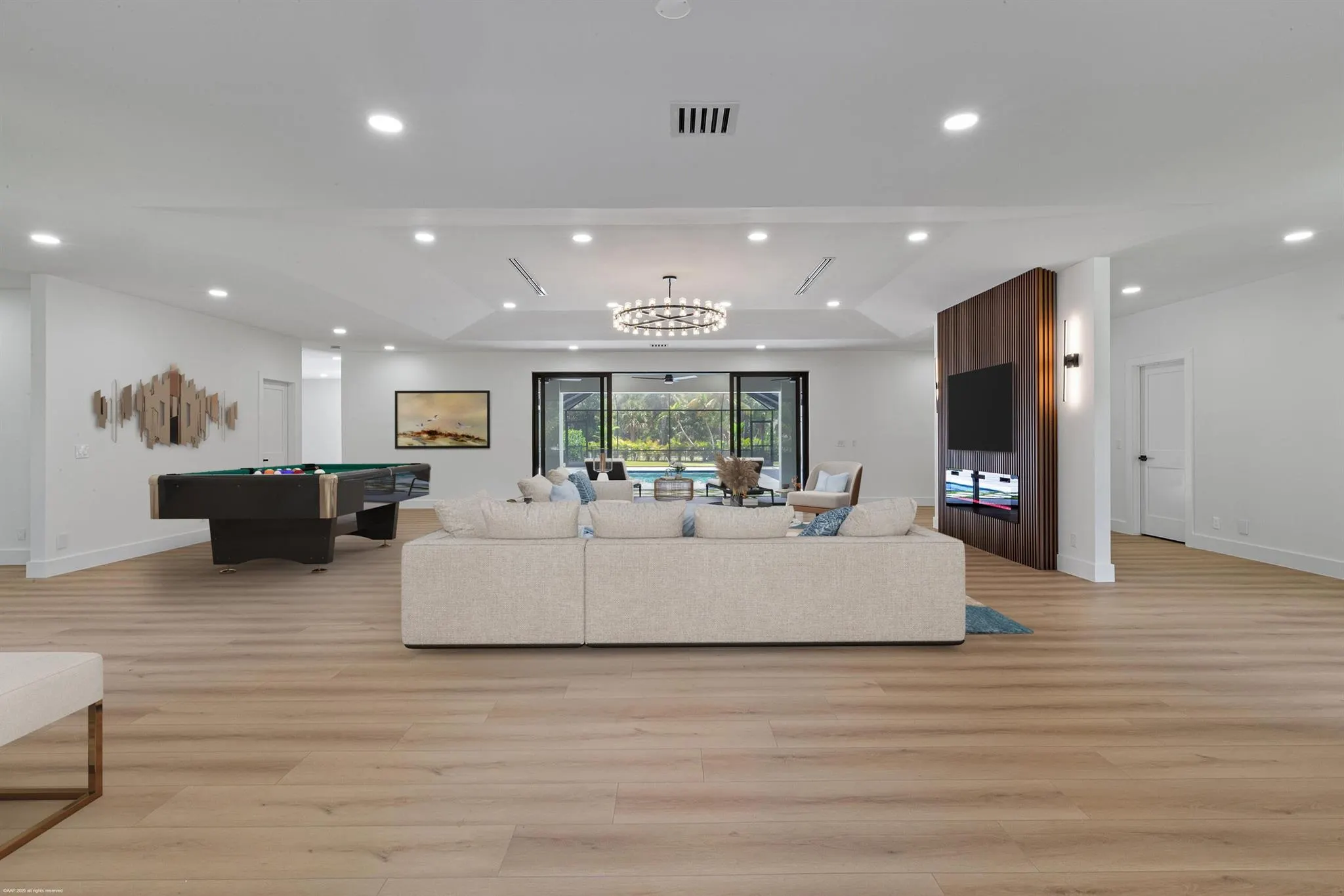 13453 Doubletree Trail