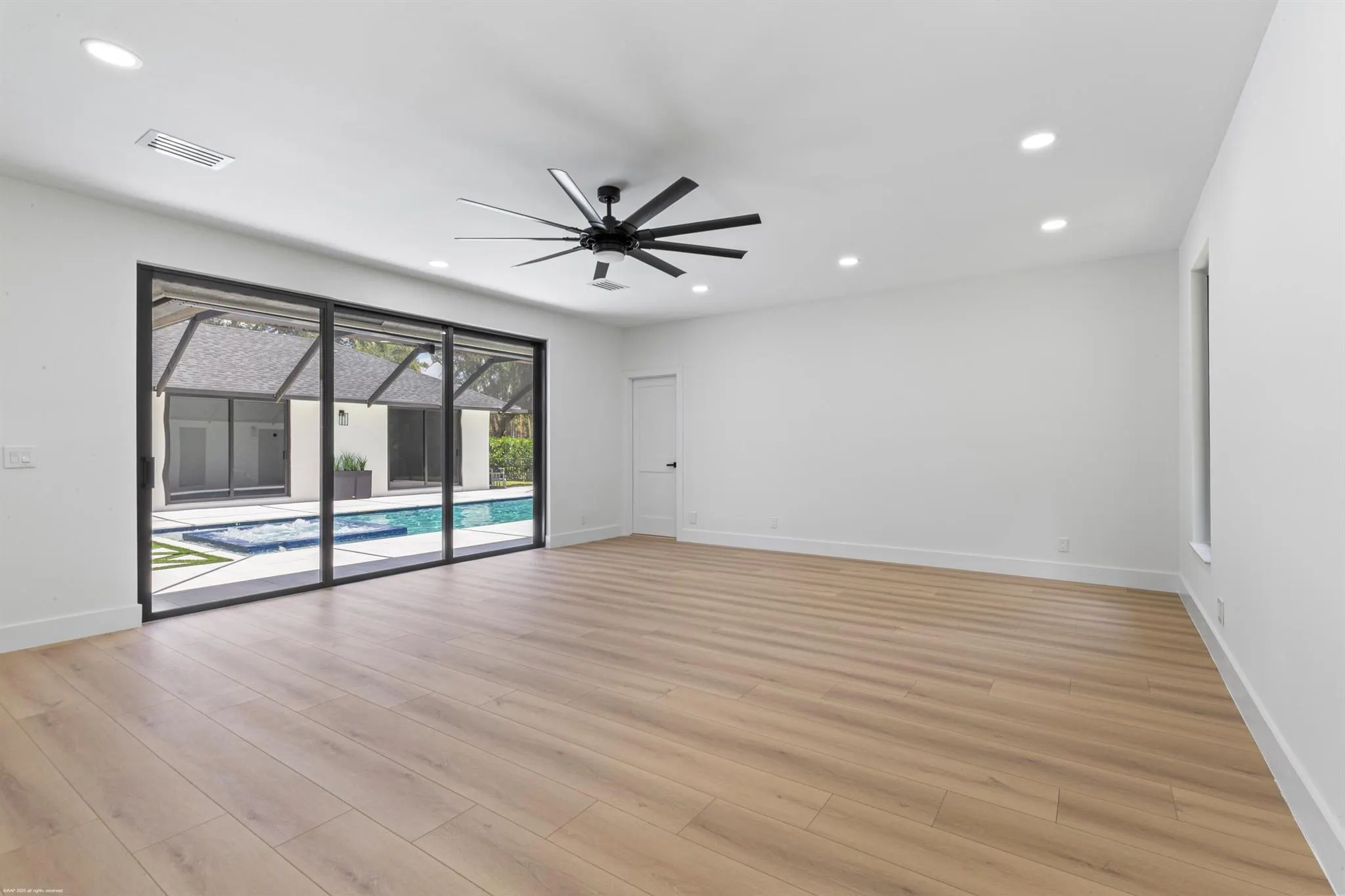 13453 Doubletree Trail