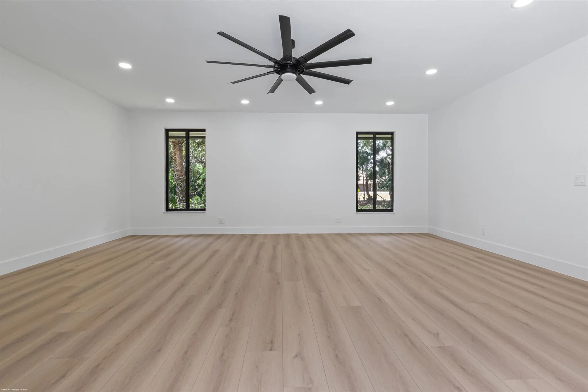 13453 Doubletree Trail