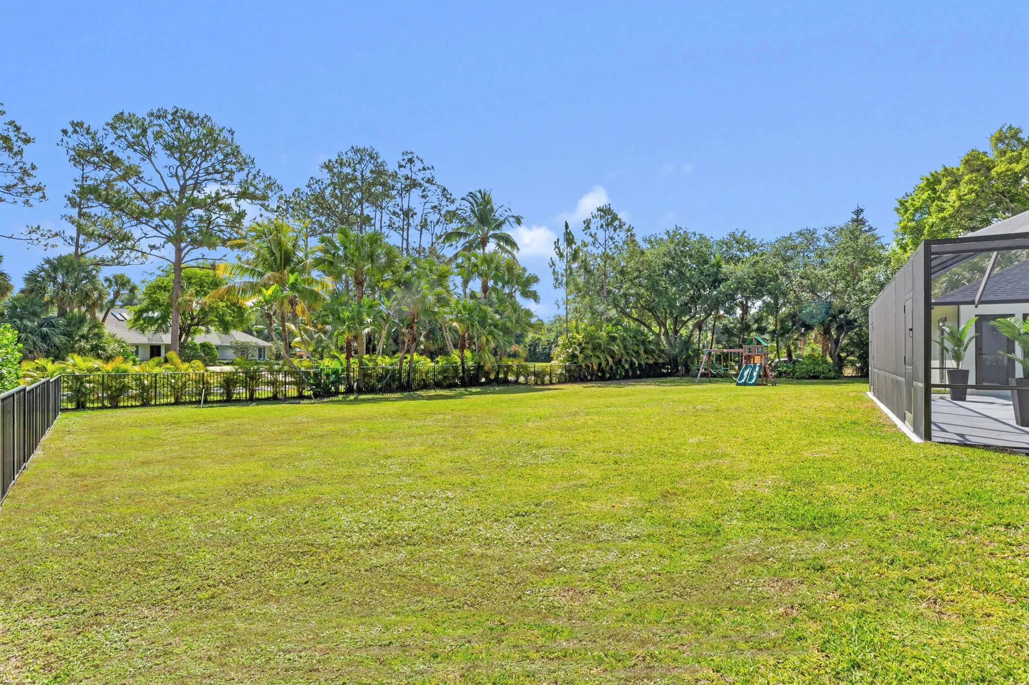 13453 Doubletree Trail