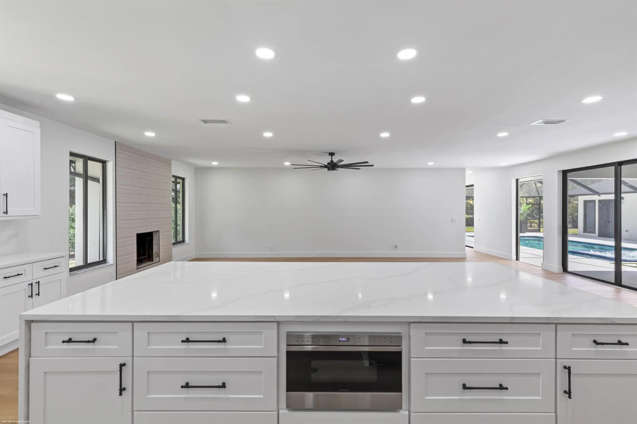 13453 Doubletree Trail