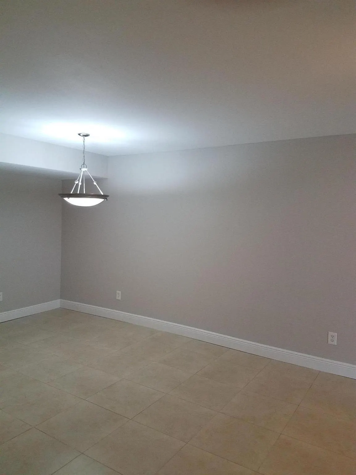820 Lavers Circle, #G206