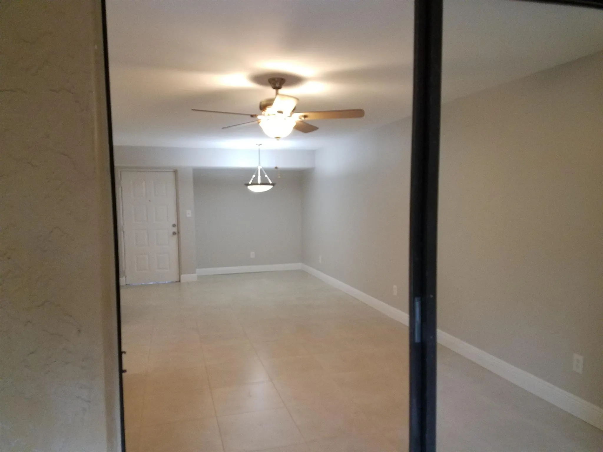 820 Lavers Circle, #G206