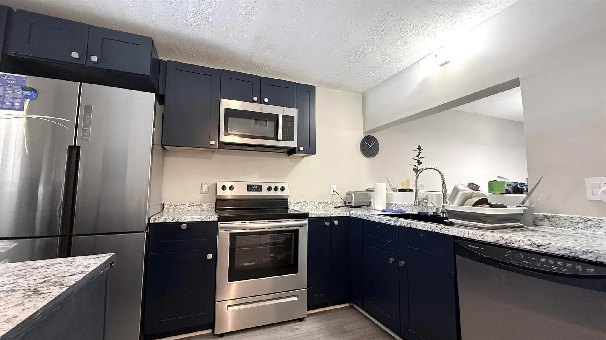 2925 SW 22nd Avenue, #2030