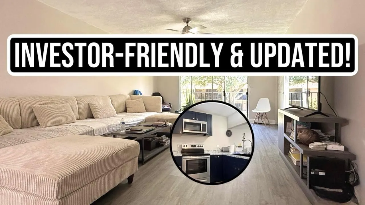 2925 SW 22nd Avenue, #2030