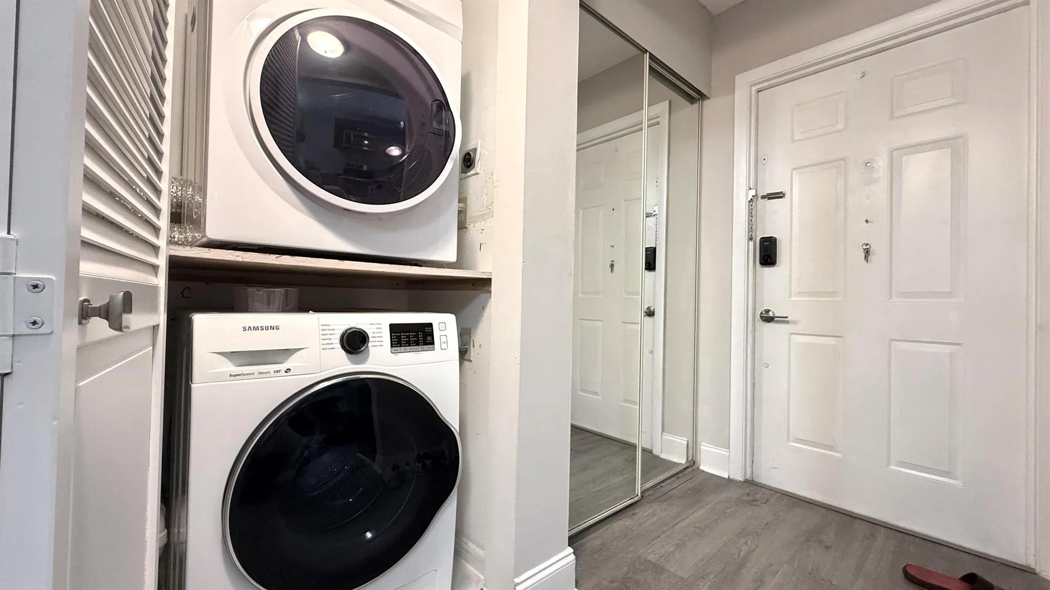 2925 SW 22nd Avenue, #2030