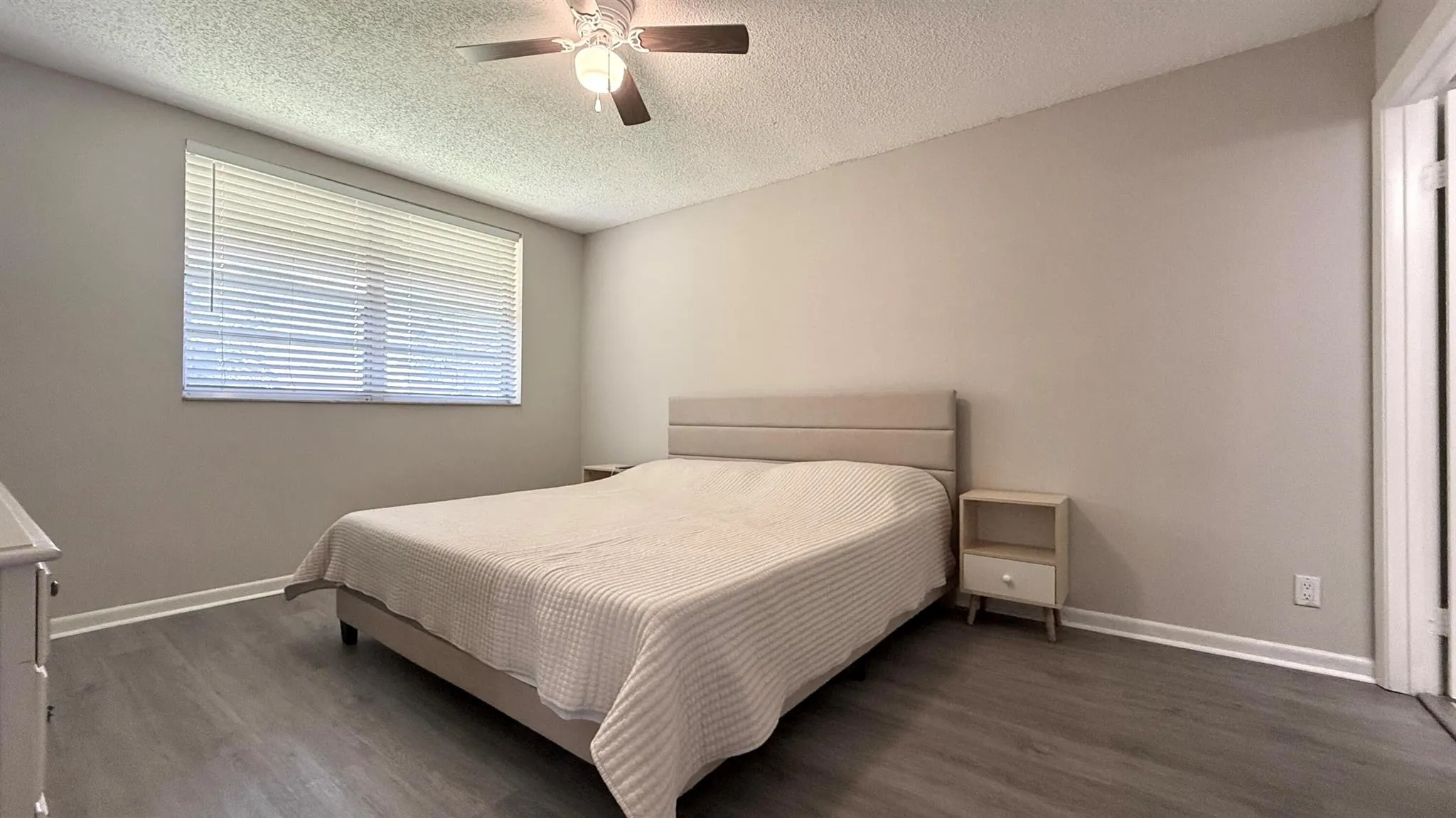2925 SW 22nd Avenue, #2030