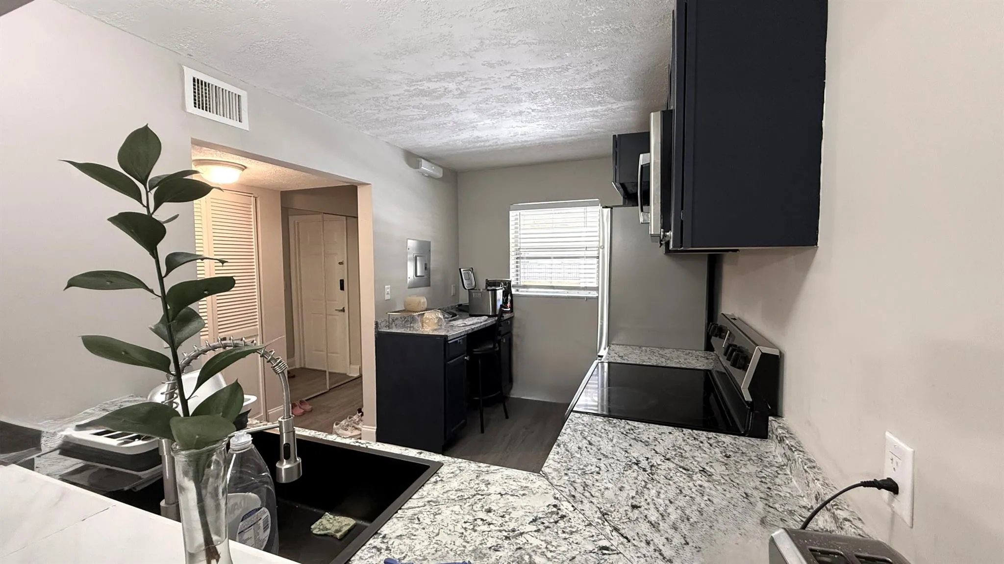2925 SW 22nd Avenue, #2030