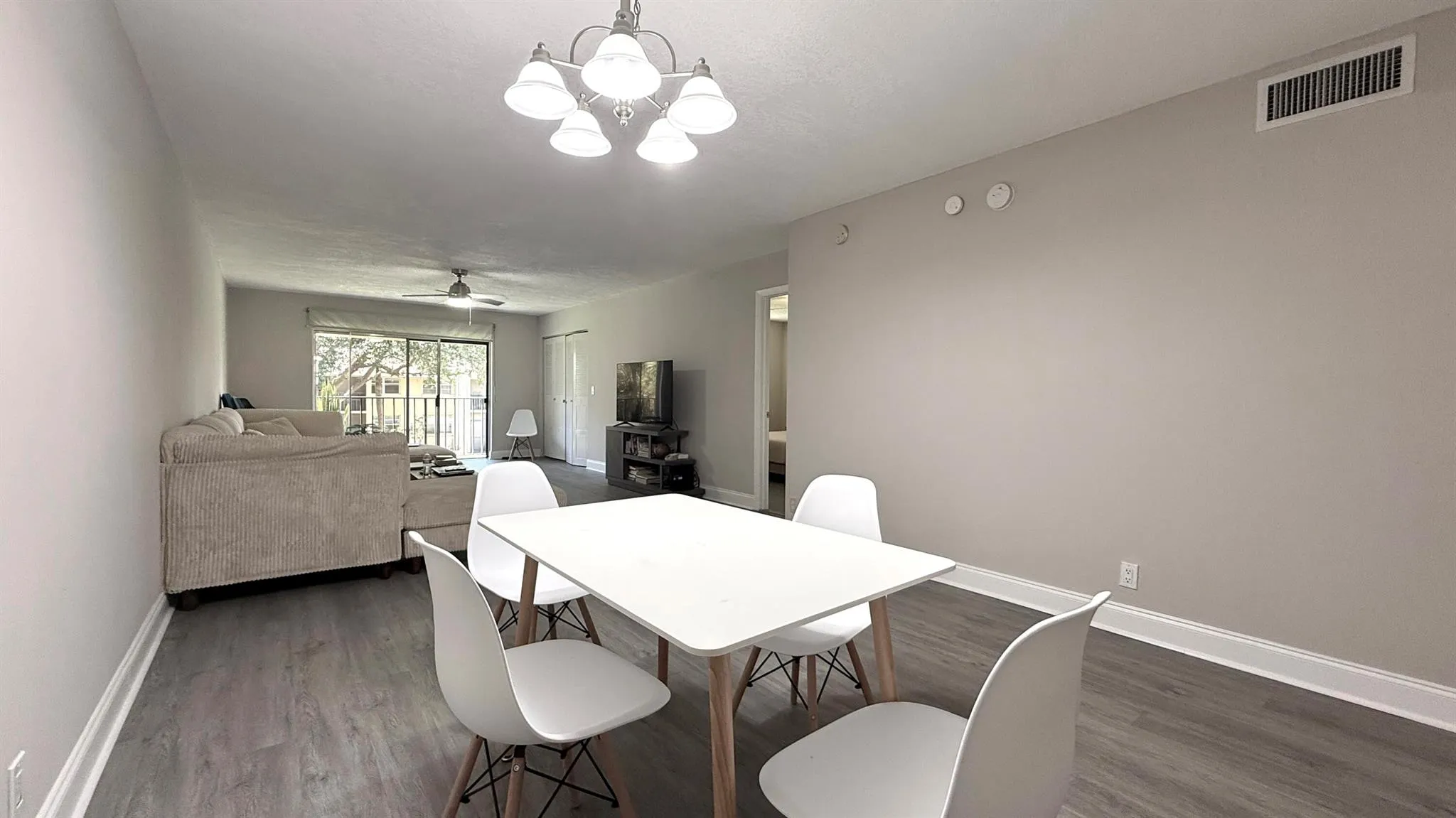 2925 SW 22nd Avenue, #2030
