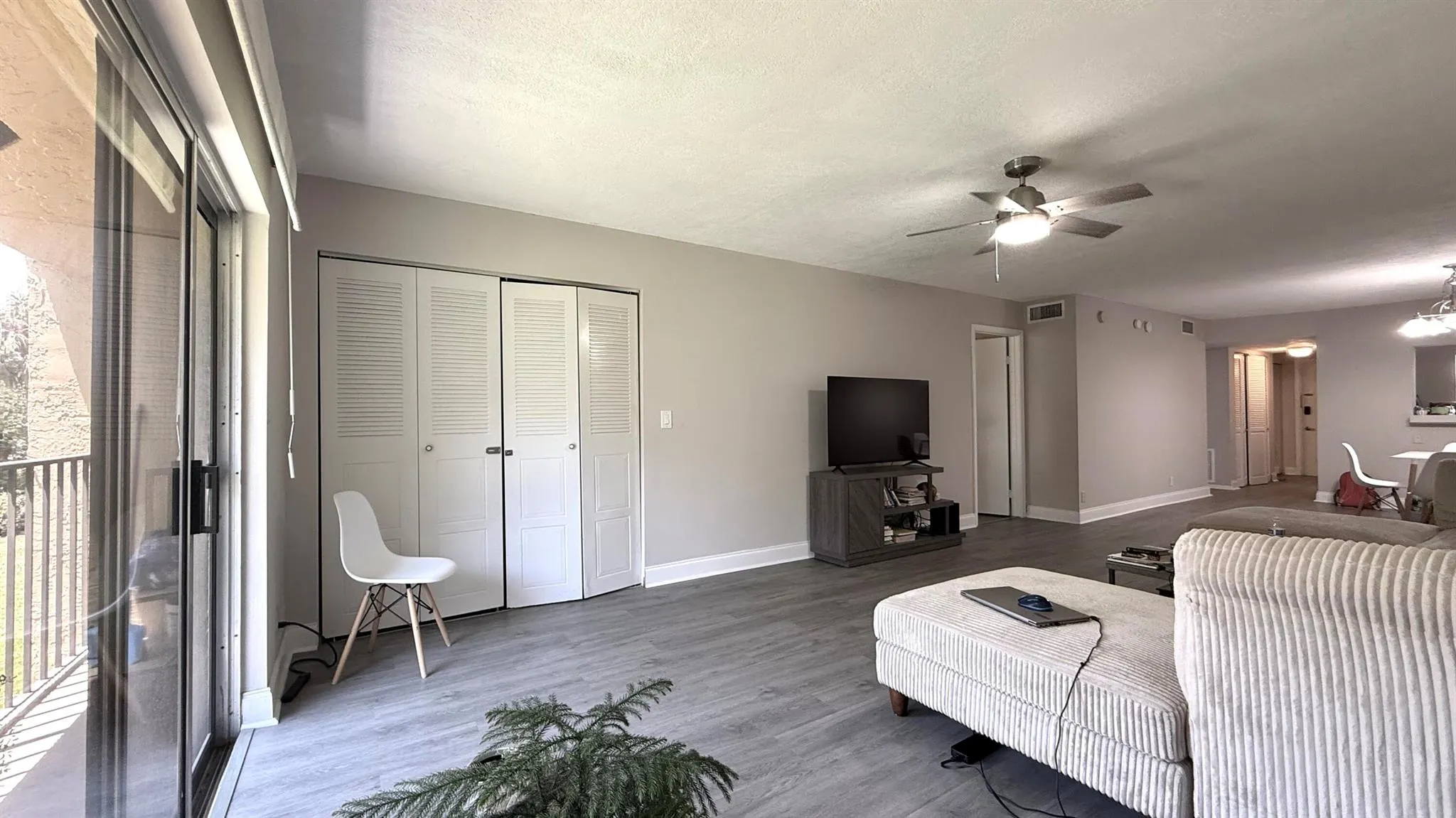 2925 SW 22nd Avenue, #2030