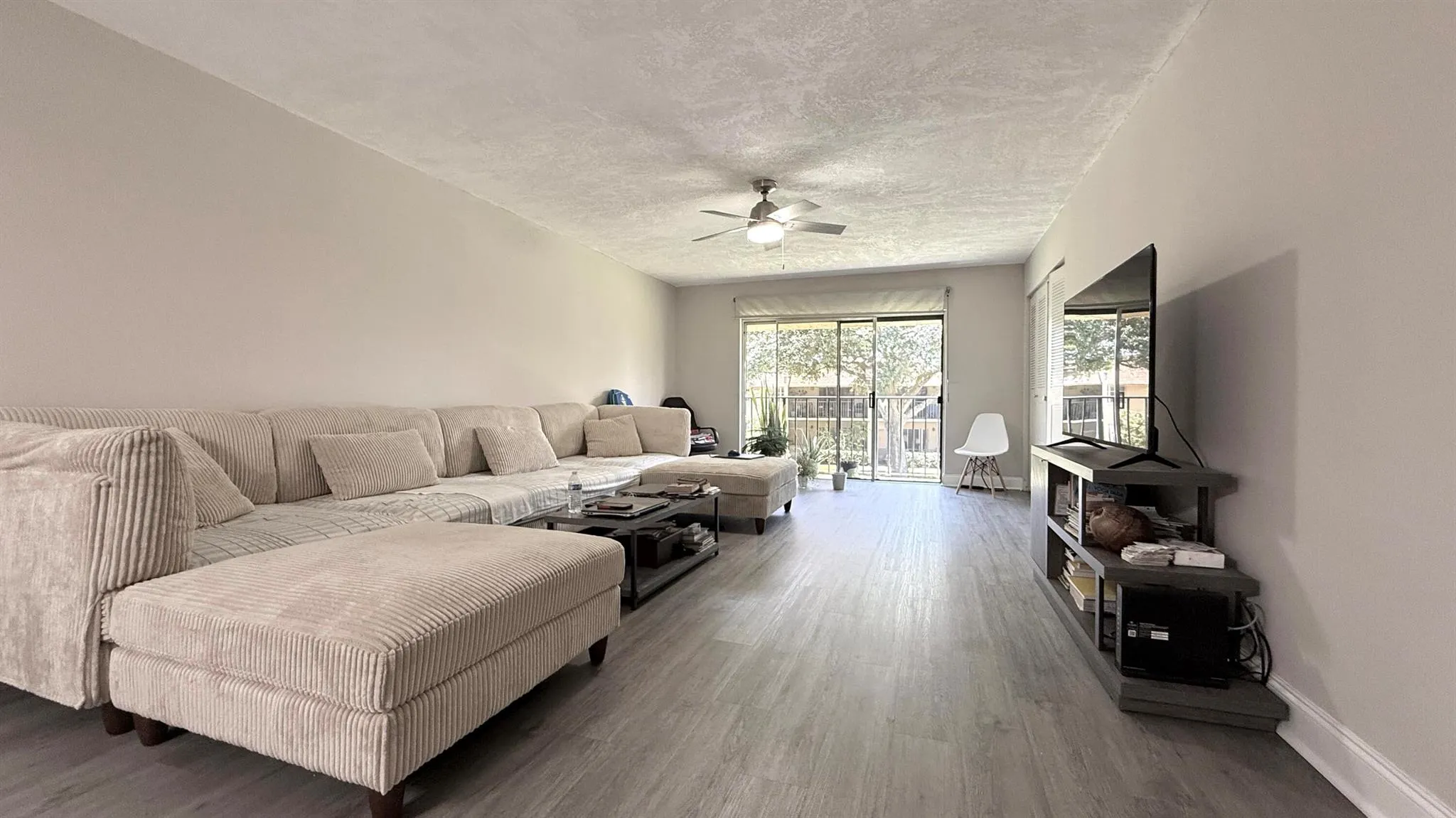 2925 SW 22nd Avenue, #2030