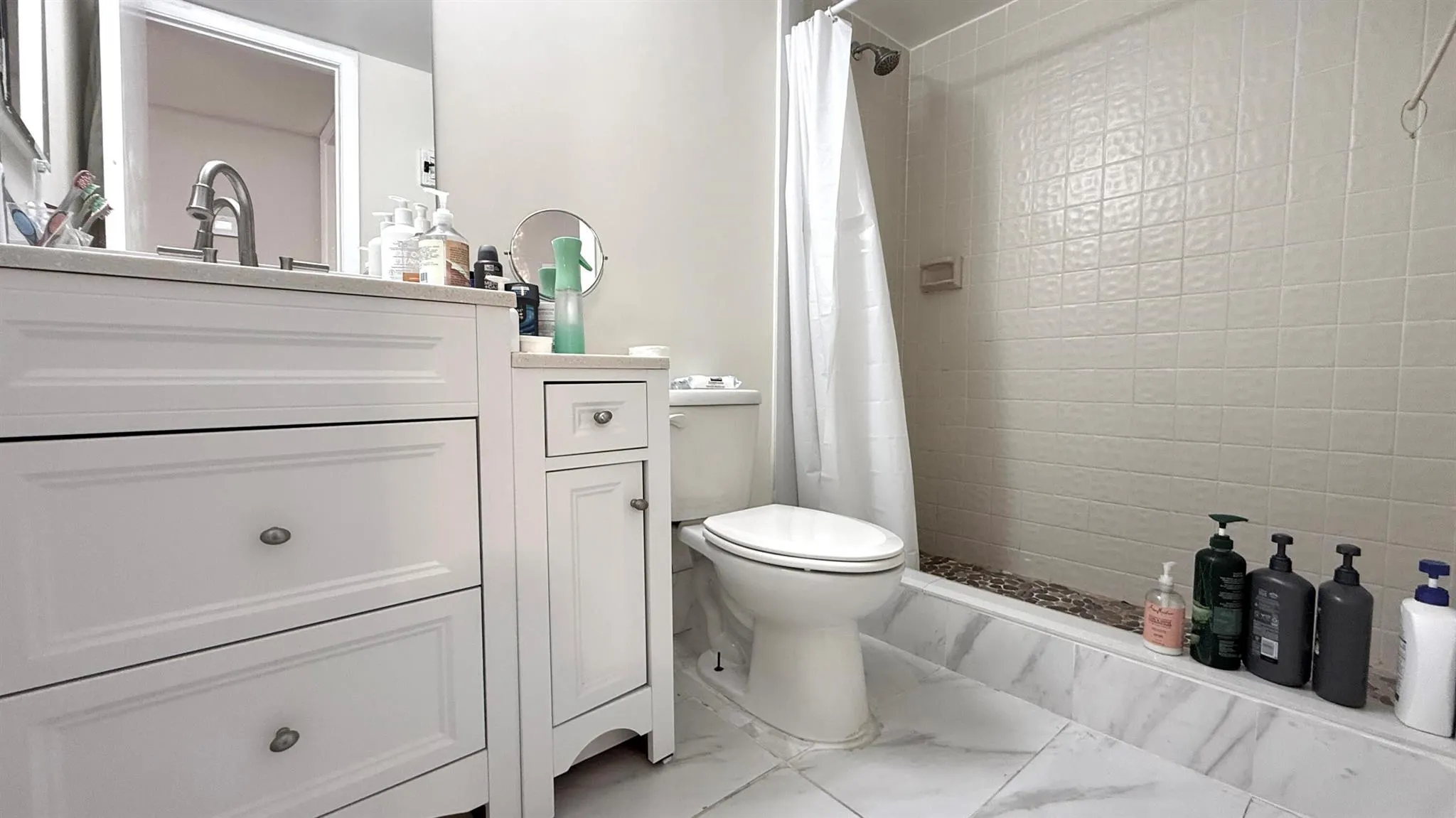 2925 SW 22nd Avenue, #2030