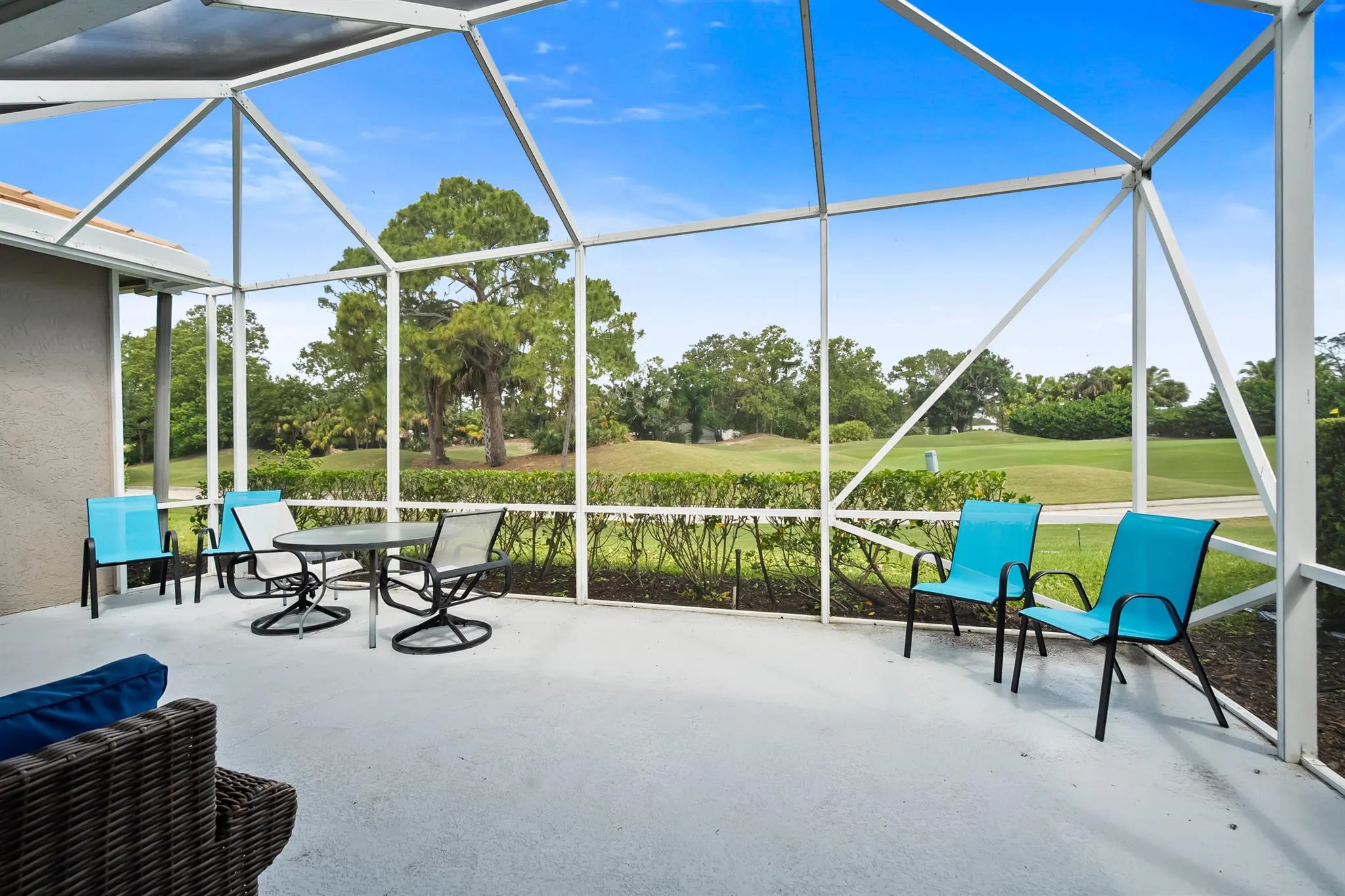 2232 SW Brookhaven Way